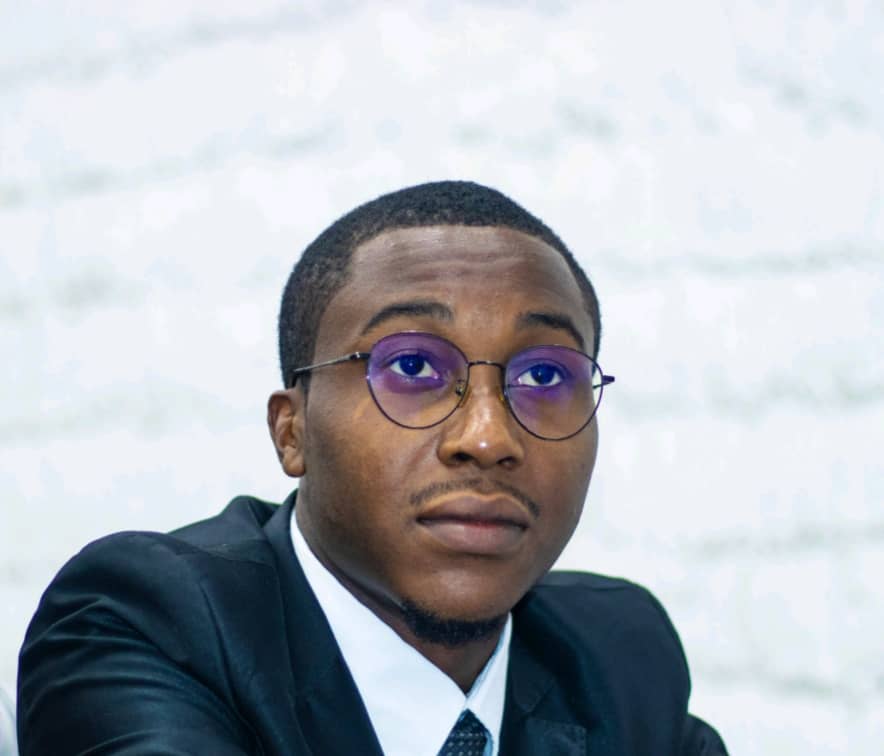 Paul-Emmanuel